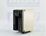 Schneider Electric PC-E984-275